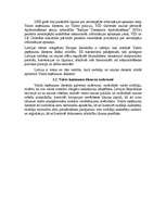 Referāts 'Valsts ieņēmumu dienests, tā funkcijas', 5.