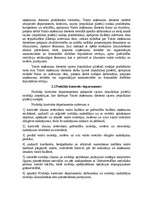 Referāts 'Valsts ieņēmumu dienests, tā funkcijas', 7.