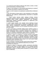 Referāts 'Valsts ieņēmumu dienests, tā funkcijas', 8.