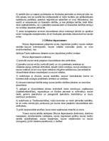 Referāts 'Valsts ieņēmumu dienests, tā funkcijas', 9.