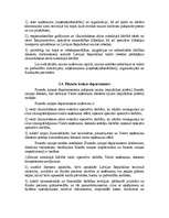 Referāts 'Valsts ieņēmumu dienests, tā funkcijas', 10.