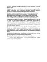 Referāts 'Valsts ieņēmumu dienests, tā funkcijas', 11.