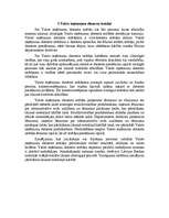 Referāts 'Valsts ieņēmumu dienests, tā funkcijas', 12.