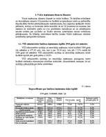 Referāts 'Valsts ieņēmumu dienests, tā funkcijas', 13.