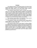 Referāts 'Valsts ieņēmumu dienests, tā funkcijas', 16.