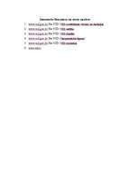 Referāts 'Valsts ieņēmumu dienests, tā funkcijas', 17.