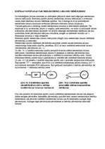 Referāts 'Šķidruma līmenis', 2.