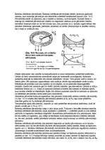 Referāts 'Šķidruma līmenis', 5.