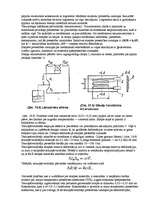 Referāts 'Šķidruma līmenis', 6.