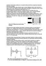 Referāts 'Šķidruma līmenis', 7.