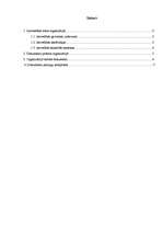 Referāts 'Lietvedības dokumenti', 1.