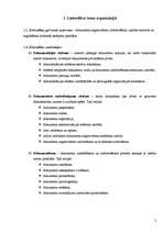 Referāts 'Lietvedības dokumenti', 2.