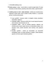 Referāts 'Lietvedības dokumenti', 3.