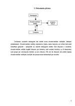 Referāts 'Lietvedības dokumenti', 4.