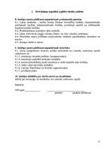 Referāts 'Lietvedības dokumenti', 15.