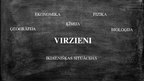 Prezentācija 'Eksponentfunkcijas pielietojums', 2.