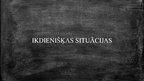 Prezentācija 'Eksponentfunkcijas pielietojums', 8.