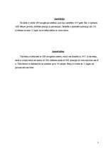 Referāts 'Globālas pozicionēšanas sistēma', 3.