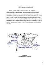 Referāts 'Globālas pozicionēšanas sistēma', 7.