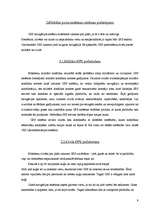 Referāts 'Globālas pozicionēšanas sistēma', 9.