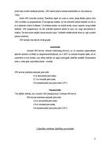 Referāts 'Globālas pozicionēšanas sistēma', 10.