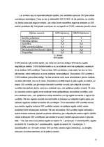 Referāts 'Globālas pozicionēšanas sistēma', 13.