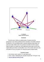 Referāts 'Globālas pozicionēšanas sistēma', 14.
