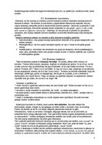 Konspekts 'Saskarsmes stereotipi', 4.