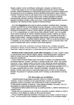 Konspekts 'Saskarsmes stereotipi', 7.