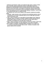 Konspekts 'Saskarsmes stereotipi', 8.