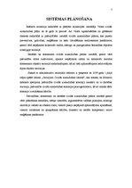 Referāts 'Objektu civilās aizsardzības plāns', 3.