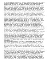 Eseja 'The Life and Death of William Wallace', 4.