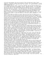 Eseja 'The Life and Death of William Wallace', 5.