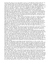 Eseja 'The Life and Death of William Wallace', 7.