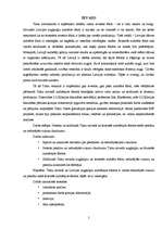 Referāts 'Reducējošo cukuru un pektīnu saturs Talsu novada augļkopju audzētajos ābolos', 5.