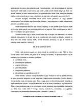 Referāts 'Reducējošo cukuru un pektīnu saturs Talsu novada augļkopju audzētajos ābolos', 7.