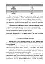 Referāts 'Reducējošo cukuru un pektīnu saturs Talsu novada augļkopju audzētajos ābolos', 8.