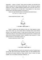 Referāts 'Reducējošo cukuru un pektīnu saturs Talsu novada augļkopju audzētajos ābolos', 9.