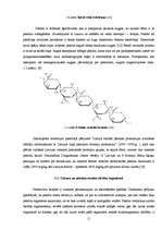 Referāts 'Reducējošo cukuru un pektīnu saturs Talsu novada augļkopju audzētajos ābolos', 11.