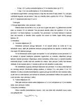 Referāts 'Reducējošo cukuru un pektīnu saturs Talsu novada augļkopju audzētajos ābolos', 14.