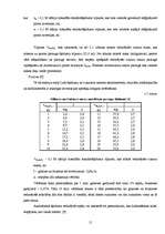 Referāts 'Reducējošo cukuru un pektīnu saturs Talsu novada augļkopju audzētajos ābolos', 15.
