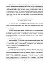 Referāts 'Reducējošo cukuru un pektīnu saturs Talsu novada augļkopju audzētajos ābolos', 19.