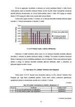 Referāts 'Reducējošo cukuru un pektīnu saturs Talsu novada augļkopju audzētajos ābolos', 25.