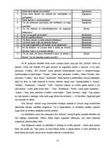 Referāts 'Reducējošo cukuru un pektīnu saturs Talsu novada augļkopju audzētajos ābolos', 26.