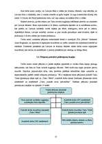 Referāts 'Reducējošo cukuru un pektīnu saturs Talsu novada augļkopju audzētajos ābolos', 27.