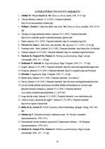 Referāts 'Reducējošo cukuru un pektīnu saturs Talsu novada augļkopju audzētajos ābolos', 30.