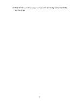 Referāts 'Reducējošo cukuru un pektīnu saturs Talsu novada augļkopju audzētajos ābolos', 31.