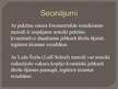 Referāts 'Reducējošo cukuru un pektīnu saturs Talsu novada augļkopju audzētajos ābolos', 48.