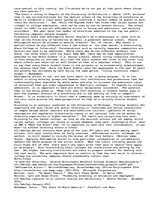 Eseja 'A Small Consolation Battling against Diversity in Higher Education ', 2.