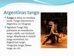 Prezentācija 'Argentīna', 11.
